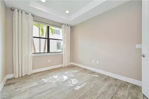 14589 Laguna Dr, Fort Myers, FL 33908 - Photo 24