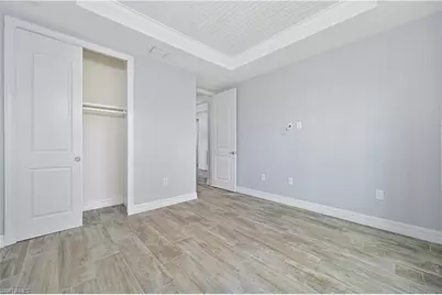 14589 Laguna Dr, Fort Myers, FL 33908 - Photo 28