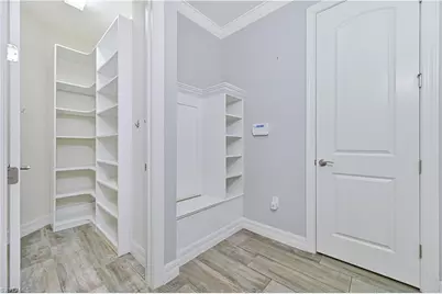 14589 Laguna Dr, Fort Myers, FL 33908 - Photo 26