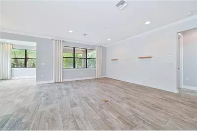 14589 Laguna Dr, Fort Myers, FL 33908 - Photo 8