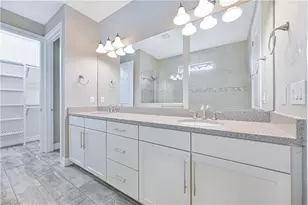 14589 Laguna Dr, Fort Myers, FL 33908 - Photo 20