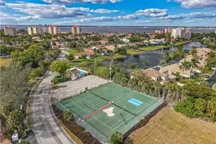 14589 Laguna Dr, Fort Myers, FL 33908 - Photo 34