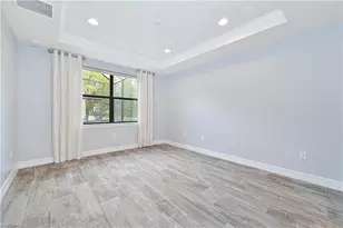 14589 Laguna Dr, Fort Myers, FL 33908 - Photo 18