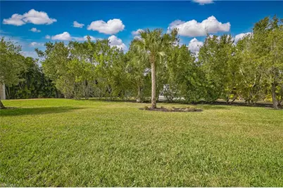 14589 Laguna Dr, Fort Myers, FL 33908 - Photo 6