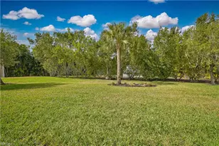 14589 Laguna Dr, Fort Myers, FL 33908 - Photo 6