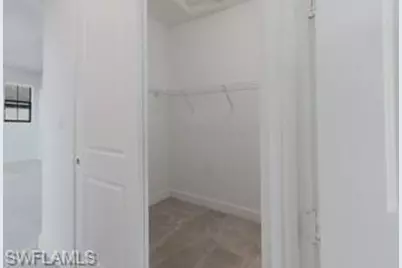 5040 Frattina St, Ave Maria, FL 34142 - Photo 34