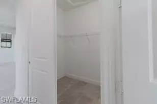 5040 Frattina St., Ave Maria, FL 34142 - Photo 34