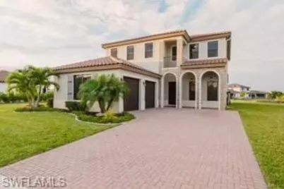 5040 Frattina St, Ave Maria, FL 34142 - Photo 1