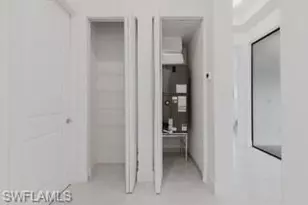 5040 Frattina St., Ave Maria, FL 34142 - Photo 30