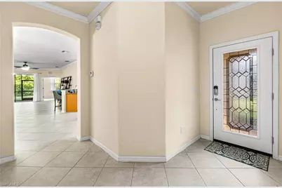 9101 Water Tupelo Rd, Fort Myers, FL 33912 - Photo 6