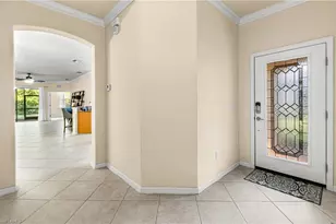 9101 Water Tupelo Rd, Fort Myers, FL 33912 - Photo 6