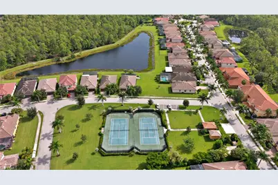 9101 Water Tupelo Rd, Fort Myers, FL 33912 - Photo 34