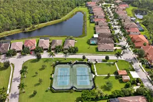 9101 Water Tupelo Rd, Fort Myers, FL 33912 - Photo 34