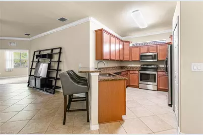 9101 Water Tupelo Rd, Fort Myers, FL 33912 - Photo 14