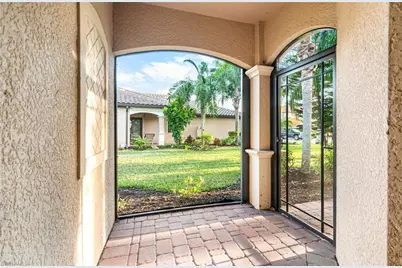 9101 Water Tupelo Rd, Fort Myers, FL 33912 - Photo 4