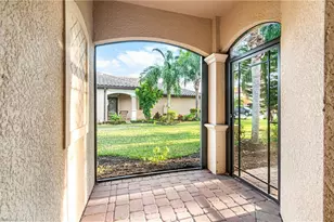 9101 Water Tupelo Rd, Fort Myers, FL 33912 - Photo 4