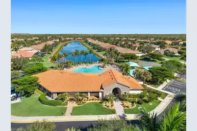 9101 Water Tupelo Rd, Fort Myers, FL 33912 - Photo 30