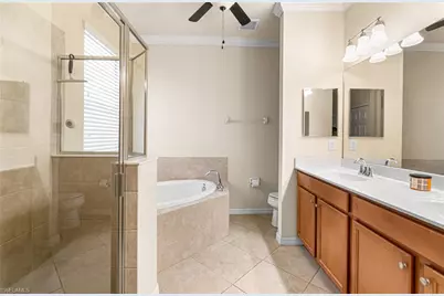 9101 Water Tupelo Rd, Fort Myers, FL 33912 - Photo 18