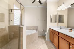 9101 Water Tupelo Rd, Fort Myers, FL 33912 - Photo 18