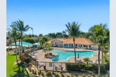 9101 Water Tupelo Rd, Fort Myers, FL 33912 - Photo 32