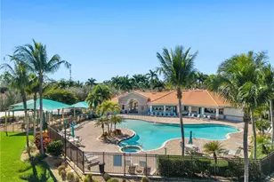 9101 Water Tupelo Rd, Fort Myers, FL 33912 - Photo 32