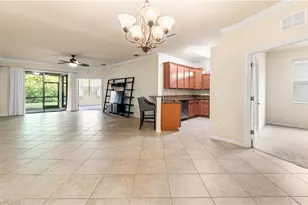 9101 Water Tupelo Rd, Fort Myers, FL 33912 - Photo 16