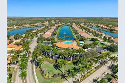 9101 Water Tupelo Rd, Fort Myers, FL 33912 - Photo 38