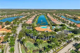 9101 Water Tupelo Rd, Fort Myers, FL 33912 - Photo 38