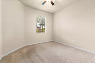 9101 Water Tupelo Rd, Fort Myers, FL 33912 - Photo 20