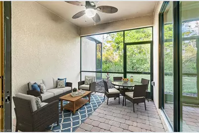 9101 Water Tupelo Rd, Fort Myers, FL 33912 - Photo 22