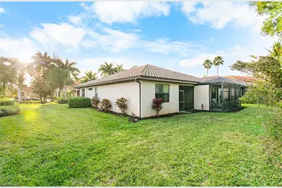 9101 Water Tupelo Rd, Fort Myers, FL 33912 - Photo 26