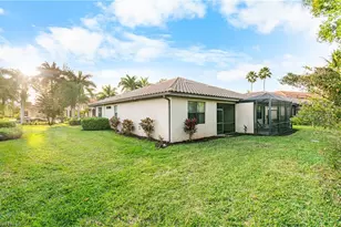 9101 Water Tupelo Rd, Fort Myers, FL 33912 - Photo 26