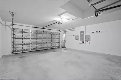 814 La Salle Ave, Fort Myers, FL 33913 - Photo 18