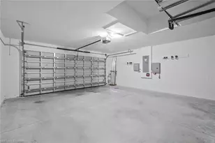 814 La Salle Ave, Fort Myers, FL 33913 - Photo 18