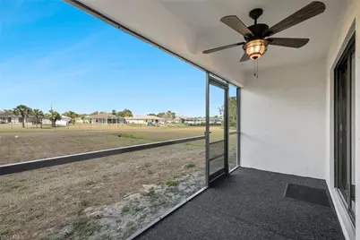 814 La Salle Ave, Fort Myers, FL 33913 - Photo 20