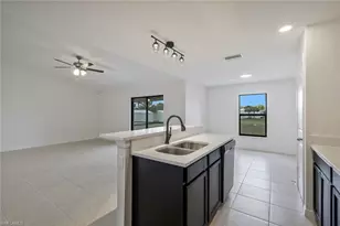 814 La Salle Ave, Fort Myers, FL 33913 - Photo 6