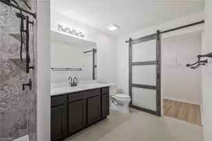 814 La Salle Ave, Fort Myers, FL 33913 - Photo 12