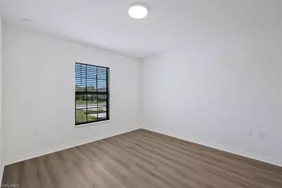 814 La Salle Ave, Fort Myers, FL 33913 - Photo 16