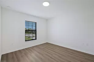 814 La Salle Ave, Fort Myers, FL 33913 - Photo 16