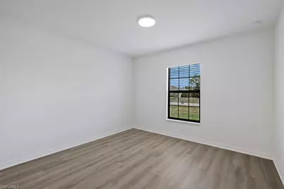 814 La Salle Ave, Fort Myers, FL 33913 - Photo 14