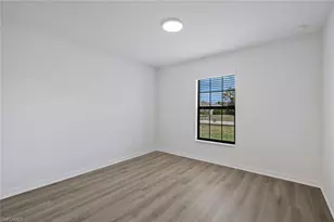 814 La Salle Ave, Fort Myers, FL 33913 - Photo 14