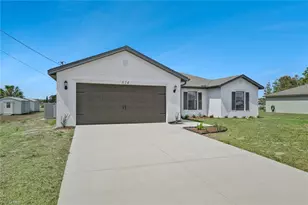 814 La Salle Ave, Fort Myers, FL 33913 - Photo 1