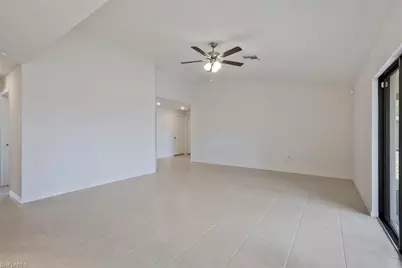 814 La Salle Ave, Fort Myers, FL 33913 - Photo 8