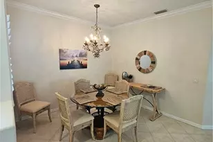 10518 Avila Cir, Fort Myers, FL 33913 - Photo 16