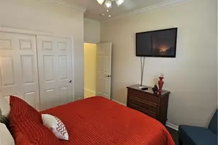 10518 Avila Cir, Fort Myers, FL 33913 - Photo 28