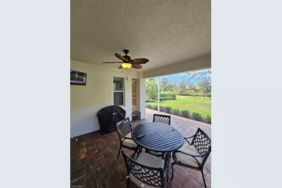 10518 Avila Cir, Fort Myers, FL 33913 - Photo 8