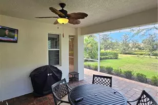 10518 Avila Cir, Fort Myers, FL 33913 - Photo 8