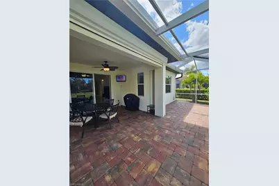 10518 Avila Cir, Fort Myers, FL 33913 - Photo 10