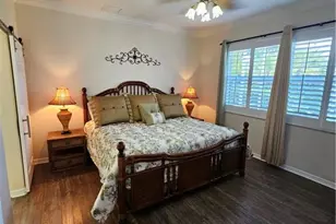 10518 Avila Cir, Fort Myers, FL 33913 - Photo 20