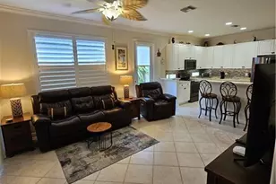 10518 Avila Cir, Fort Myers, FL 33913 - Photo 1